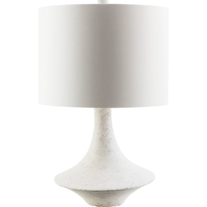 Bryant - 13952 by Surya. Made from cotton in a modern style.