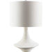 Bryant - 13952 by Surya. Made from cotton in a modern style.