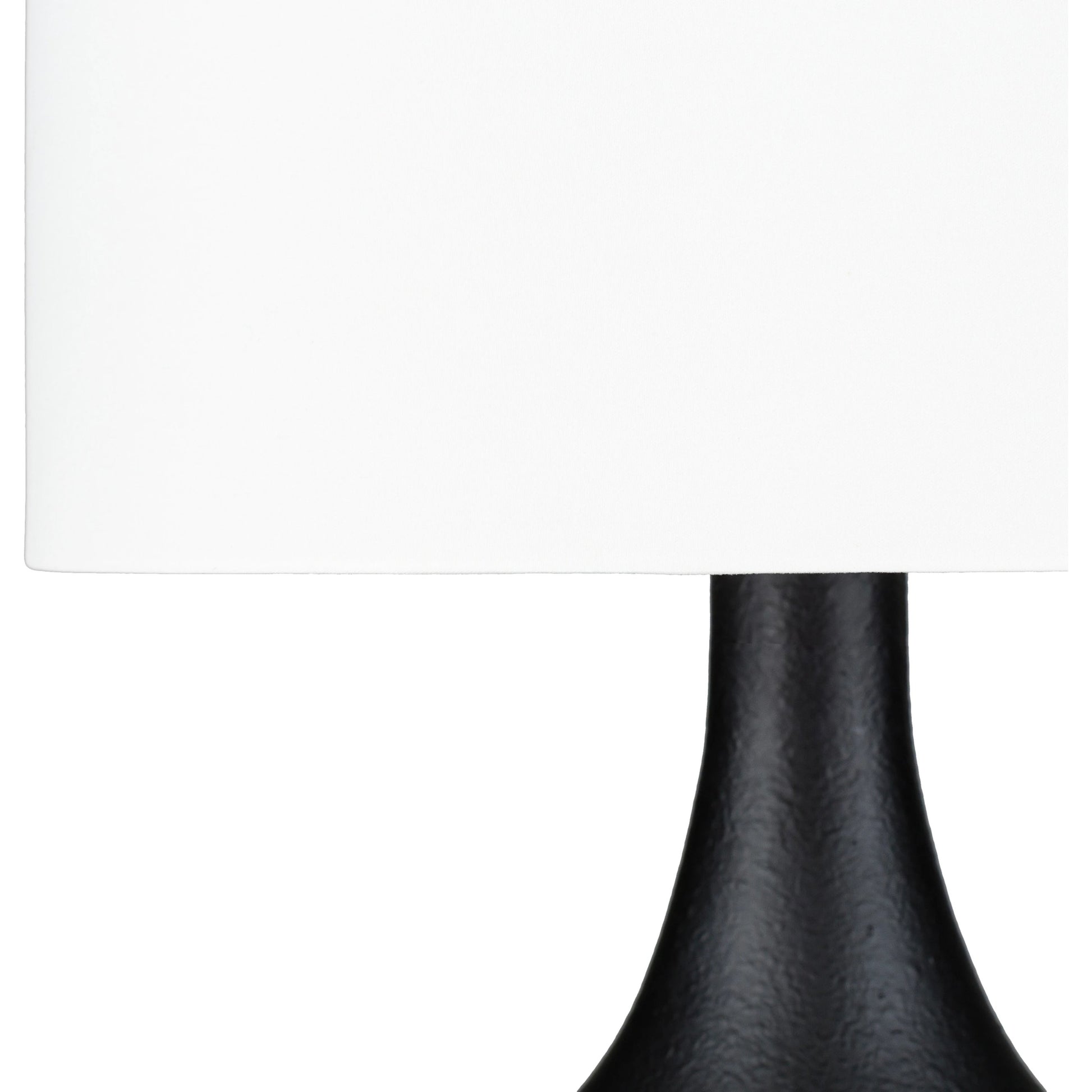 Bryant - 13952 by Surya. Made from cotton in a modern style.