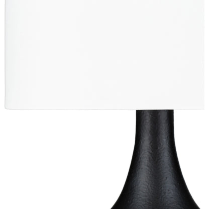 Bryant - 13952 by Surya. Made from cotton in a modern style.