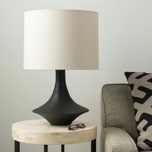 Bryant - 13952 by Surya. Made from cotton in a modern style.
