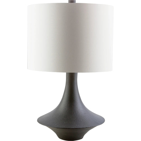 Bryant - 13952 by Surya. Made from cotton in a modern style.