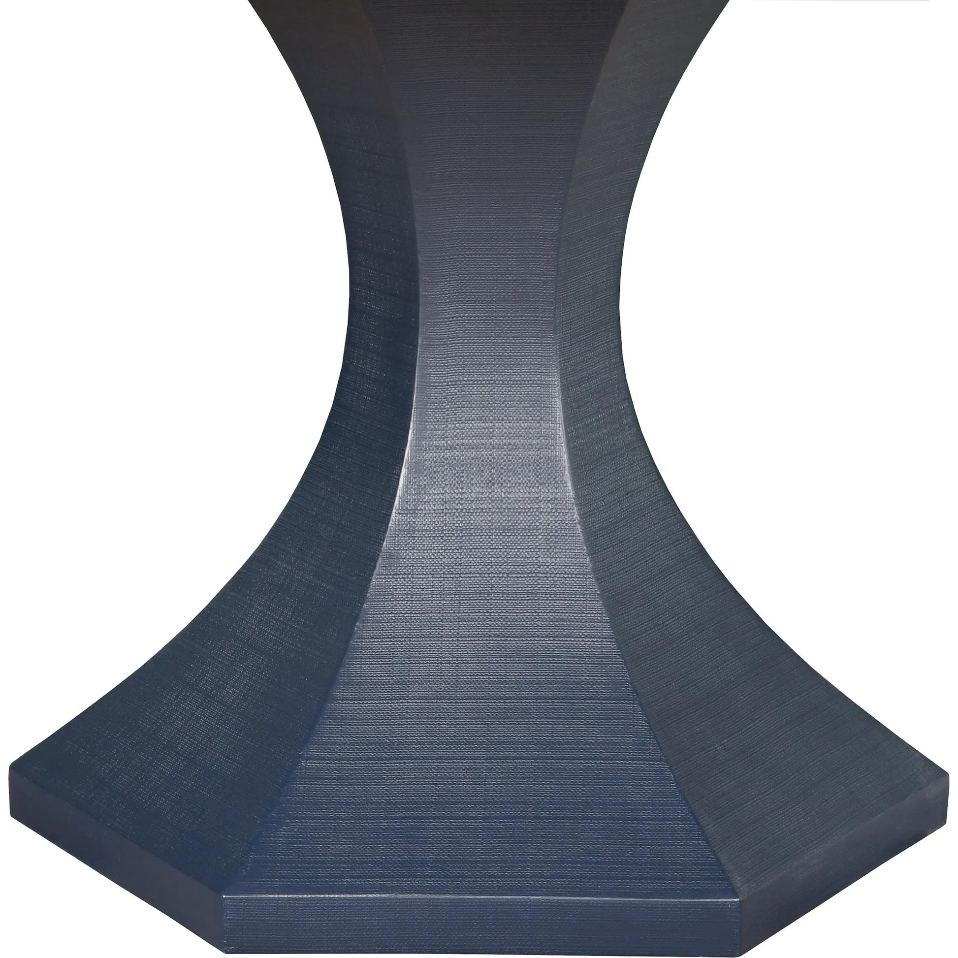 Bryce Round Dining Table by Worlds Away. Made from unique in a modern style.