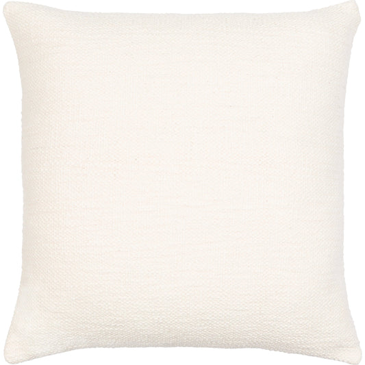 Bisa Pillow - 33042 by Surya. Made from 100% cotton in a unique style.