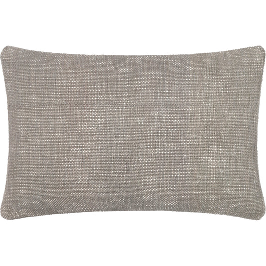 Bisa Pillow - 33042 by Surya. Made from 100% cotton in a unique style.