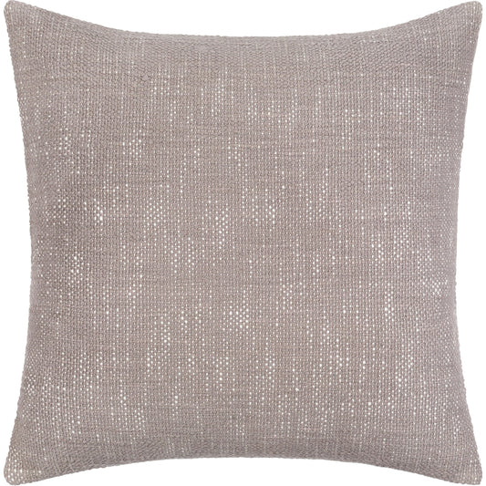 Bisa Pillow - 33042 by Surya. Made from 100% cotton in a unique style.