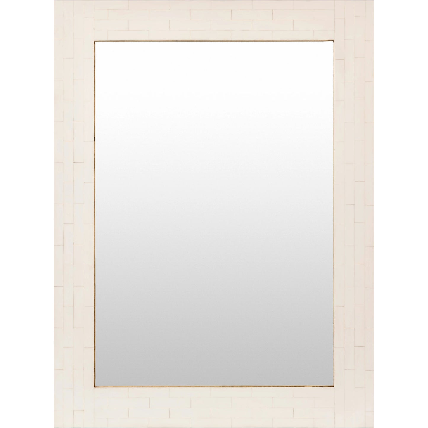 000 SI-1877577 | Primary Silo | Bastet - 30916 by Surya in white. Made from resin, manufactured wood in a traditional style.