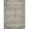 Black, Silver Gray, Tan, Beige, Gray