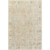 Tan, Silver Gray, Beige, Brown, Gray