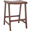 Cognac, Walnut