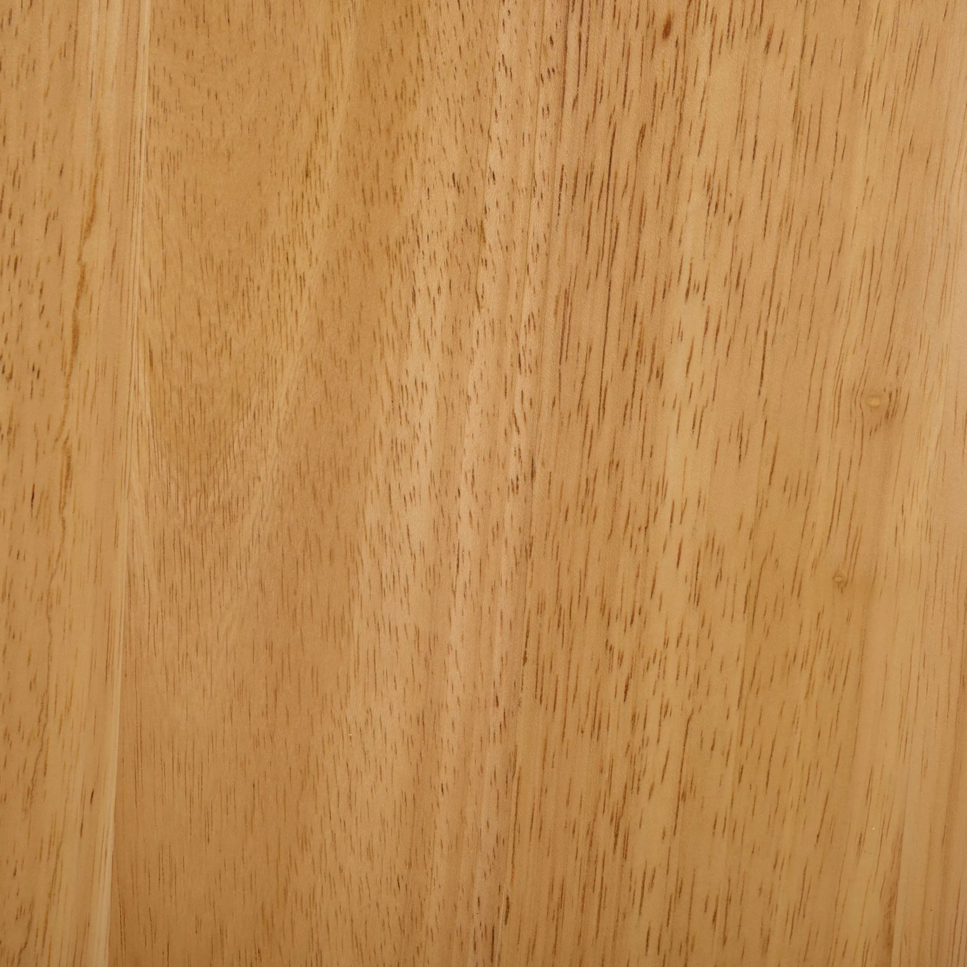 Newark Scallop Counter Stool by HedgeApple Essentials. Made from rubberwood in a unique style.