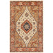 Biscayne Rug - 23598 by Surya. Made from 100% new zealand wool in a unique style.