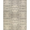 Sage, Ivory / 8' x 10'