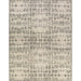 Biscayne Rug - 25951 by Surya. Made from 100% new zealand wool in a unique style.
