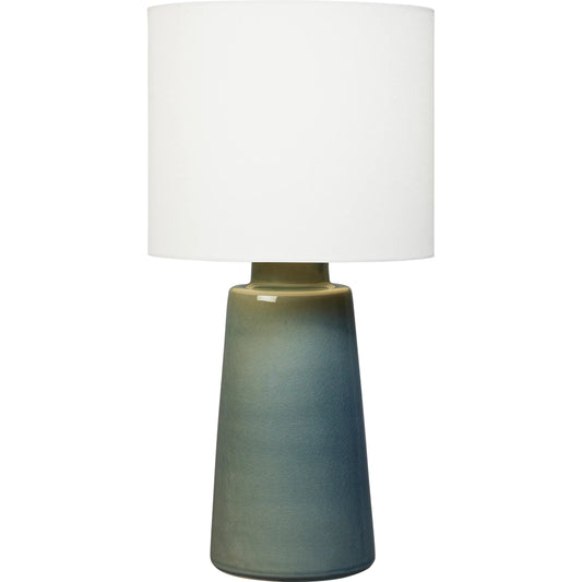 Vessel Large Table Lamp by Visual Comfort & Co.. Made from unique in a unique style.
