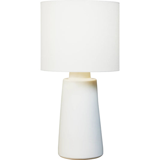 Vessel Large Table Lamp by Visual Comfort & Co.. Made from unique in a unique style.