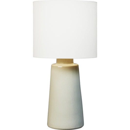 Vessel Large Table Lamp by Visual Comfort & Co.. Made from unique in a unique style.