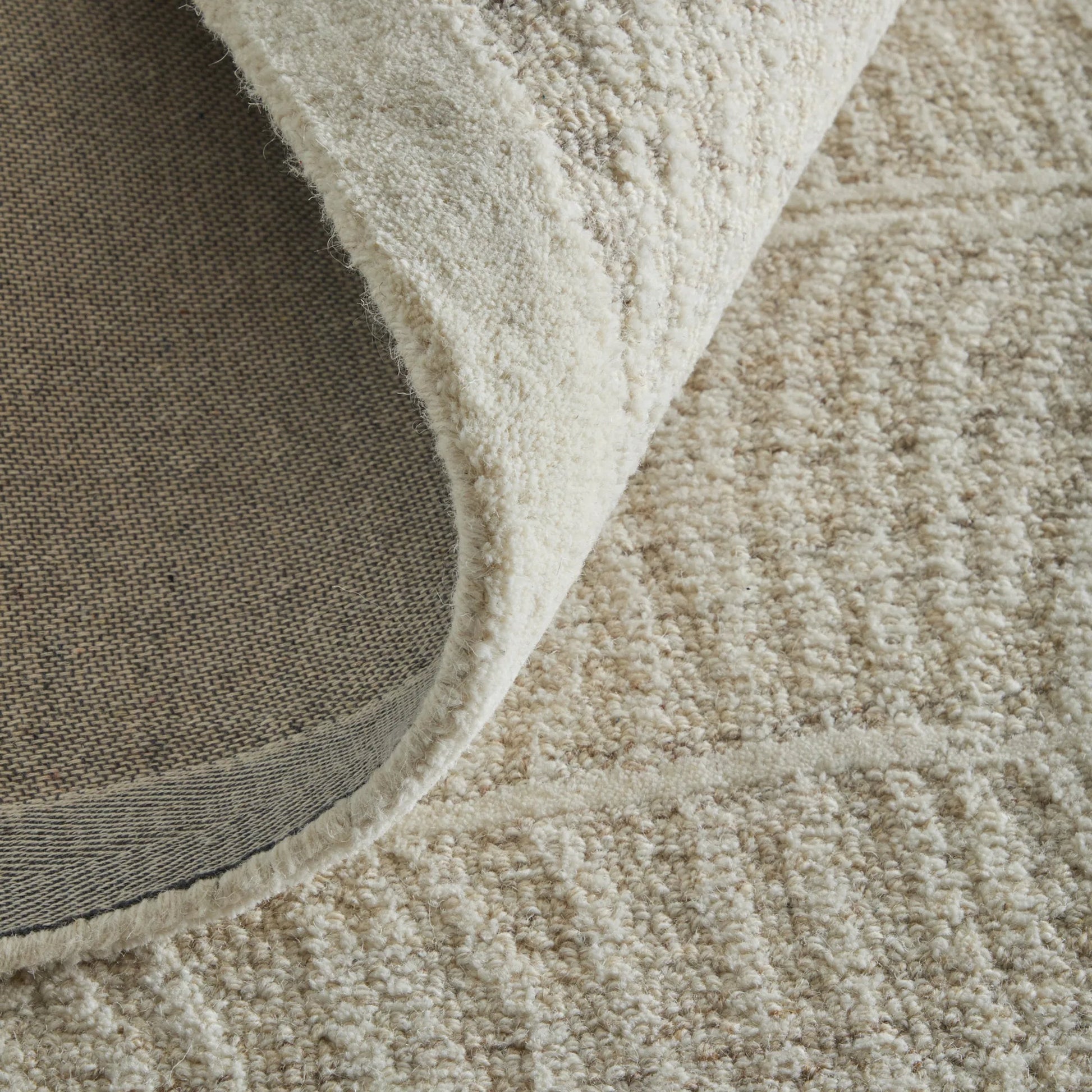 Winston & Botanical WNS8B02F Rug by Feizy. Made from wool in a unique style.
