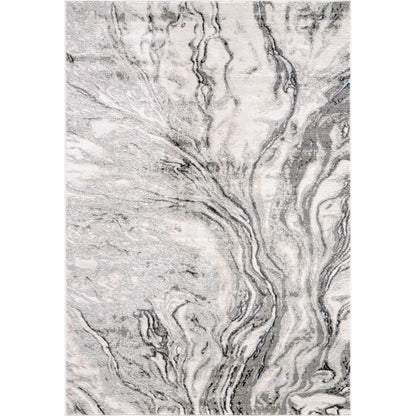 Amman Rug by Livabliss. Made from polypropylene, polyester in a unique style.