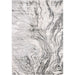 Amman Rug by Livabliss. Made from polypropylene, polyester in a unique style.