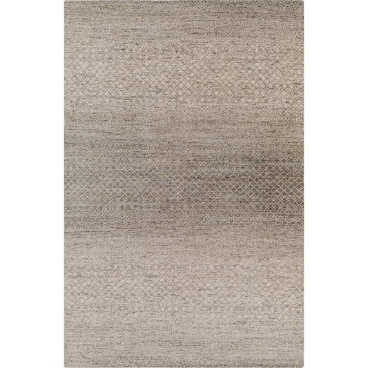 Bethesda BTD-2300 Rug by Surya. Made from unique in a unique style.