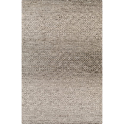 Bethesda Rug - 30234 by Surya. Made from unique in a unique style.