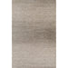 Bethesda Rug - 30234 by Surya. Made from unique in a unique style.