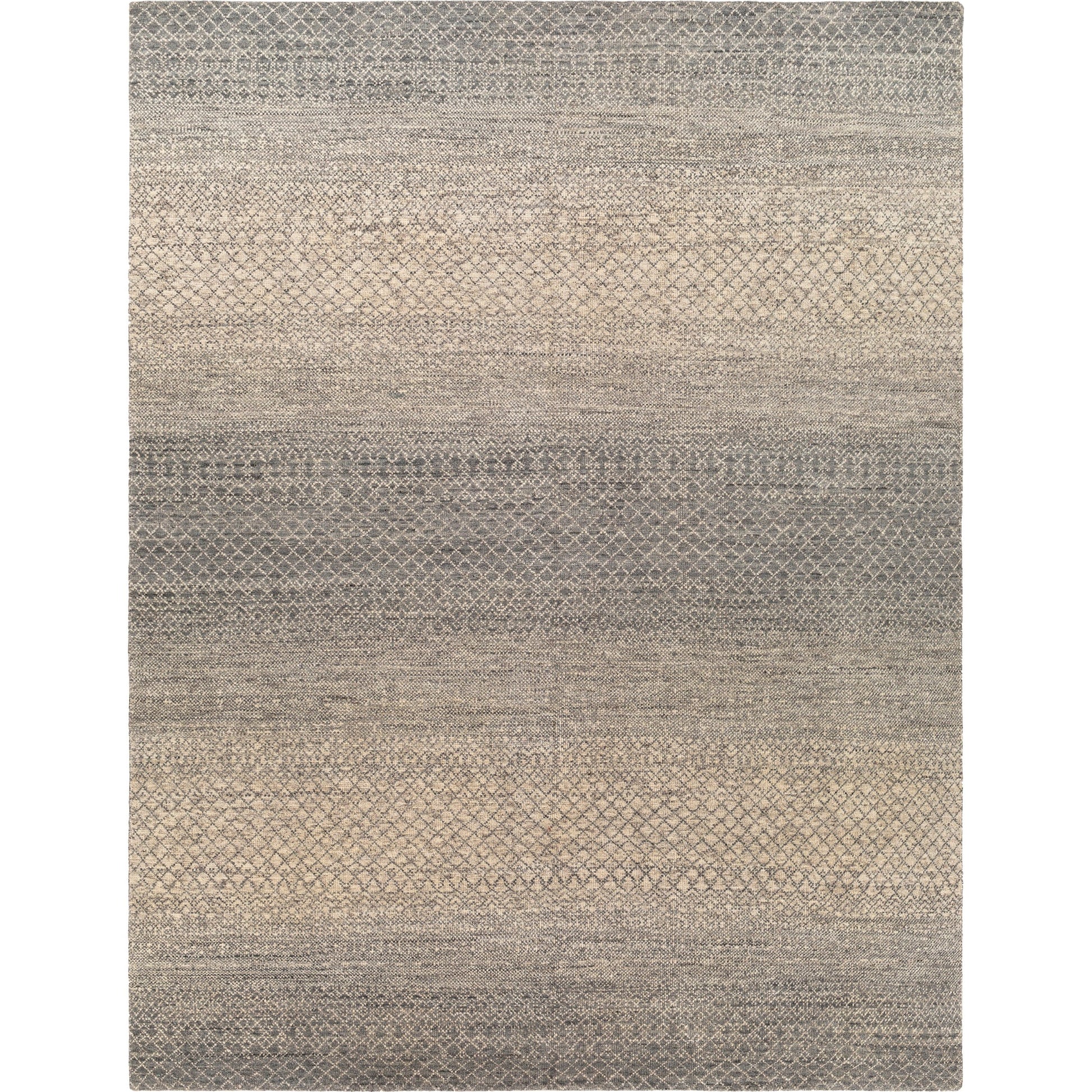 Bethesda Rug - 30234 by Surya. Made from unique in a unique style.