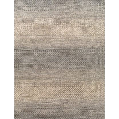 Bethesda Rug - 30234 by Surya. Made from unique in a unique style.