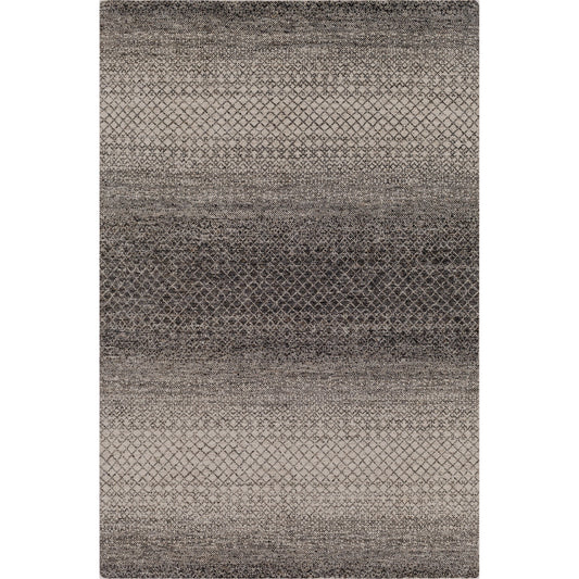 Bethesda BTD-2300 Rug by Surya. Made from unique in a unique style.