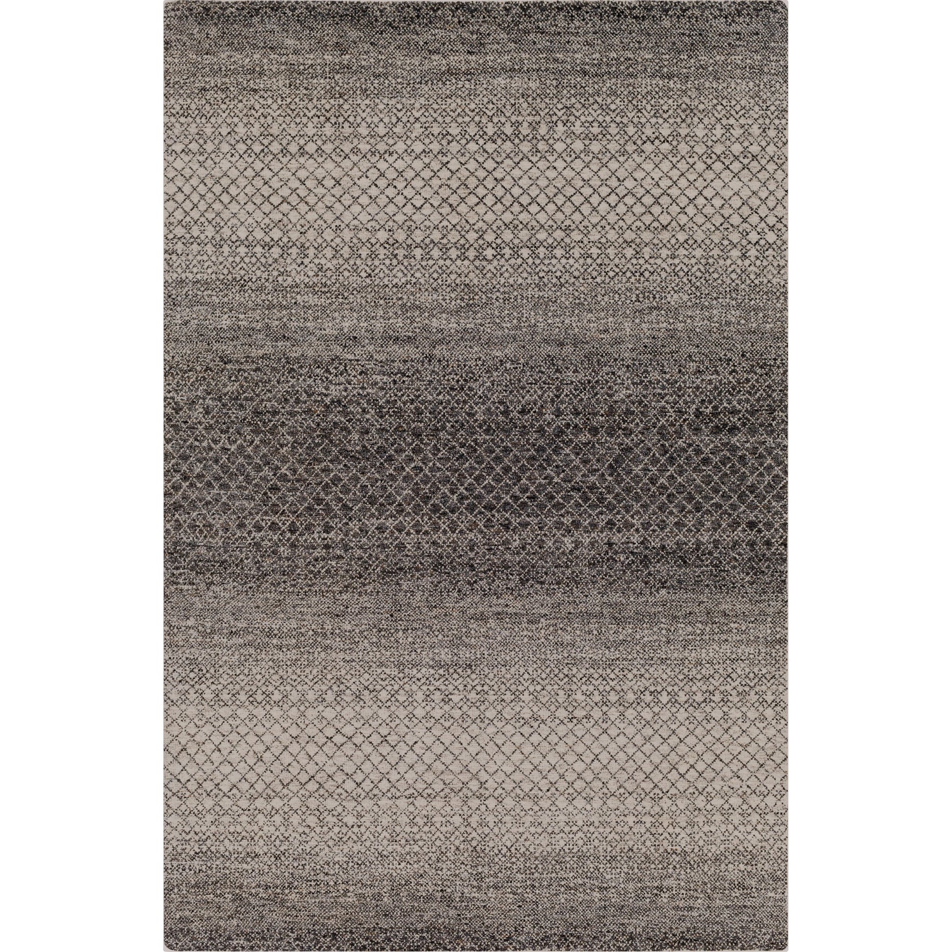 Bethesda Rug - 30234 by Surya. Made from unique in a unique style.