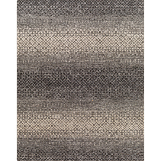 Bethesda BTD-2300 Rug by Surya. Made from unique in a unique style.