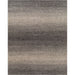 Bethesda BTD-2300 Rug by Surya. Made from unique in a unique style.