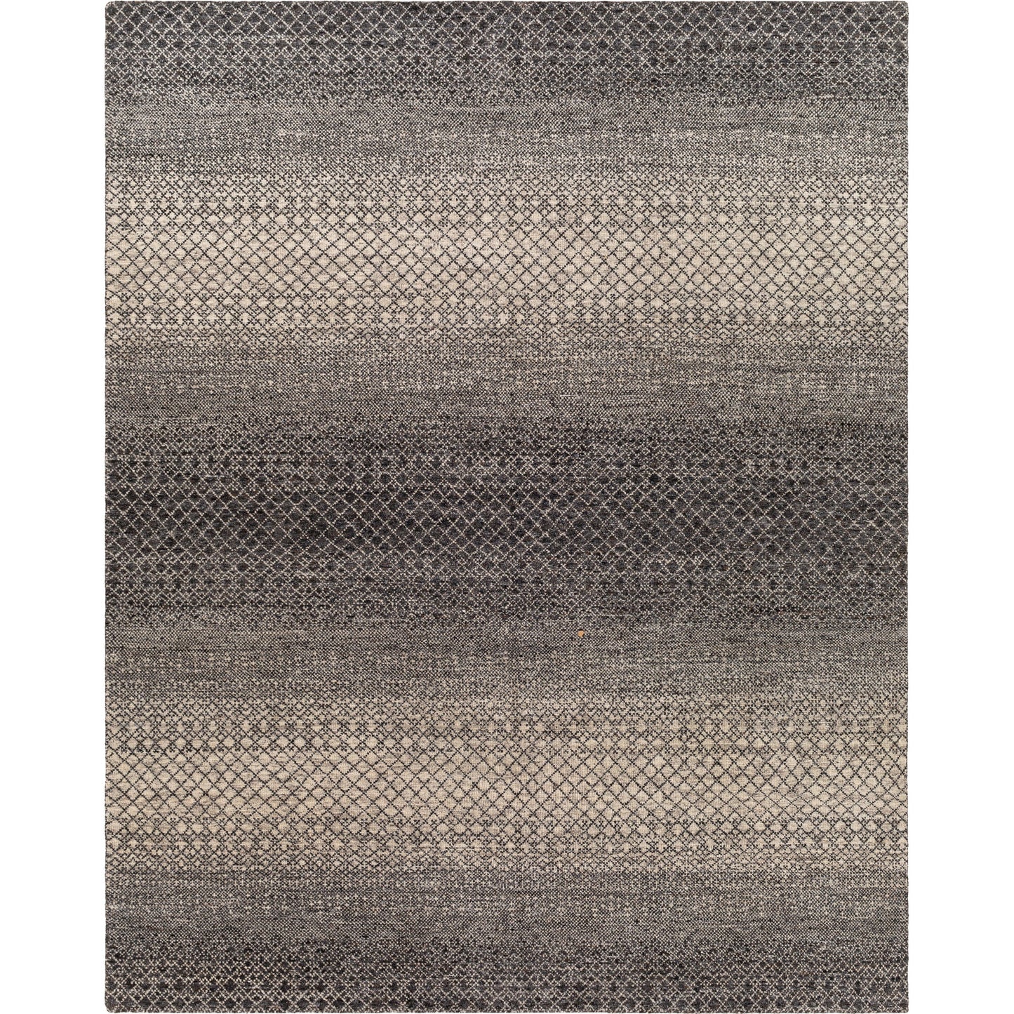 002 SI-1877693,SI-1877694,SI-1877696 | Primary Silo | Bethesda Rug - 30234 by Surya. Made from unique in a unique style.