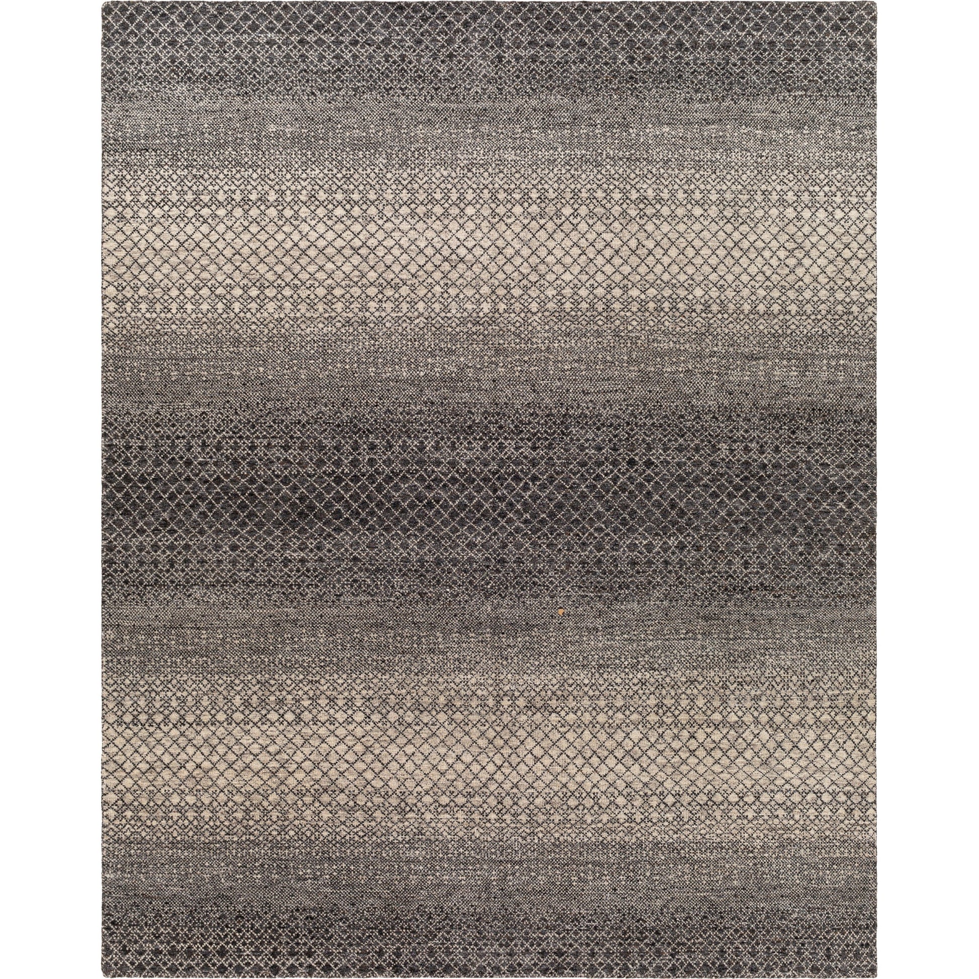 Bethesda Rug - 30234 by Surya. Made from unique in a unique style.