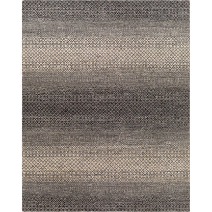 Bethesda Rug - 30234 by Surya. Made from unique in a unique style.