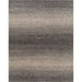 Bethesda Rug - 30234 by Surya. Made from unique in a unique style.