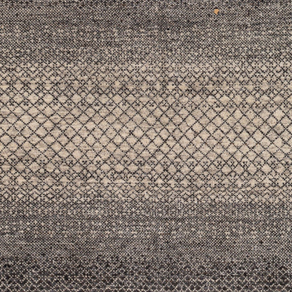 Bethesda Rug - 30234 by Surya. Made from unique in a unique style.