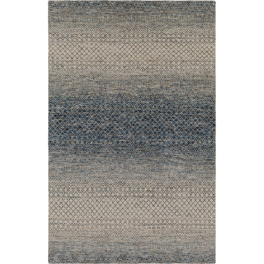Bethesda BTD-2300 Rug by Surya. Made from unique in a unique style.