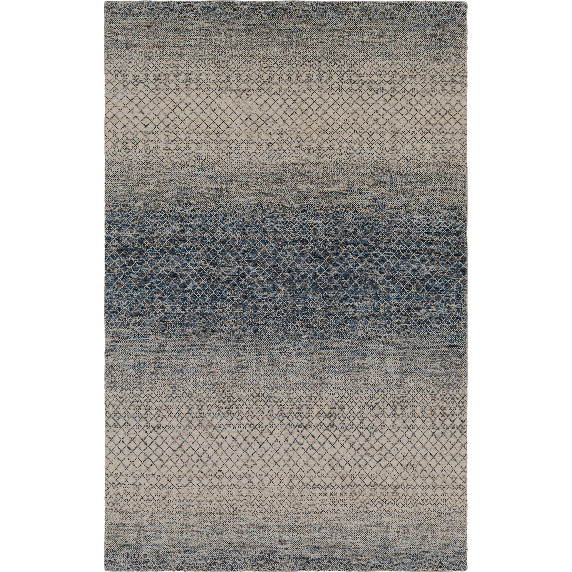 Bethesda Rug - 30234 by Surya. Made from unique in a unique style.