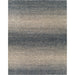 Bethesda BTD-2300 Rug by Surya. Made from unique in a unique style.