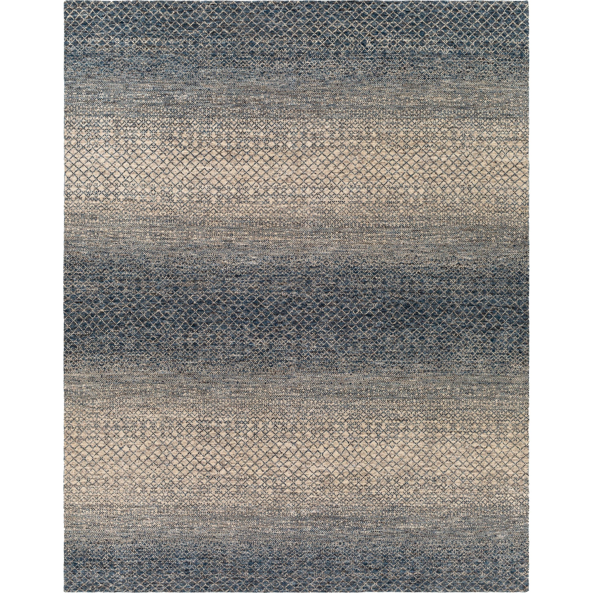 Bethesda Rug - 30234 by Surya. Made from unique in a unique style.