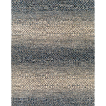 Bethesda Rug - 30234 by Surya. Made from unique in a unique style.
