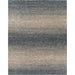 Bethesda Rug - 30234 by Surya. Made from unique in a unique style.