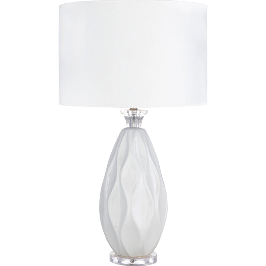 Bethany - 13909 by Surya. Made from unique in a modern style.