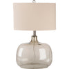Ivory, Taupe