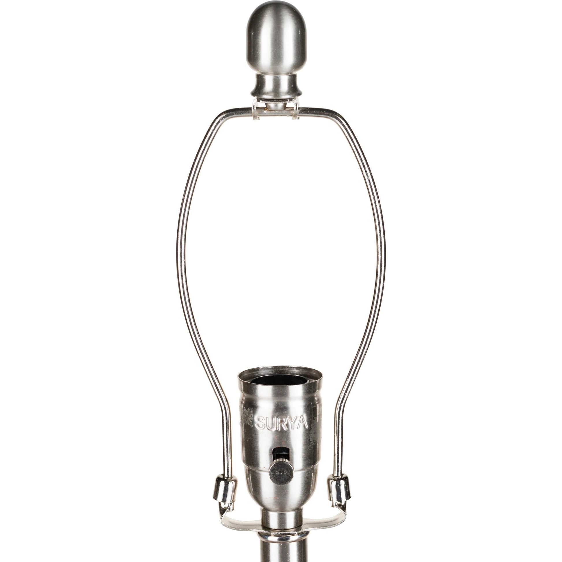 Bentley - 13828 by Surya. Made from unique in a modern style.