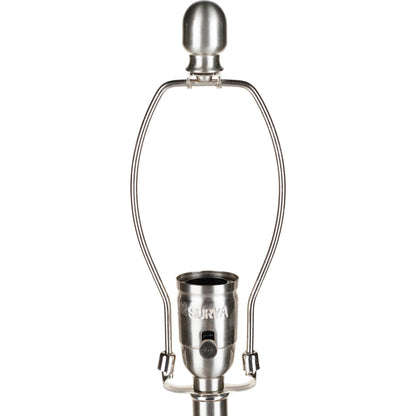 Bentley - 13828 by Surya. Made from unique in a modern style.