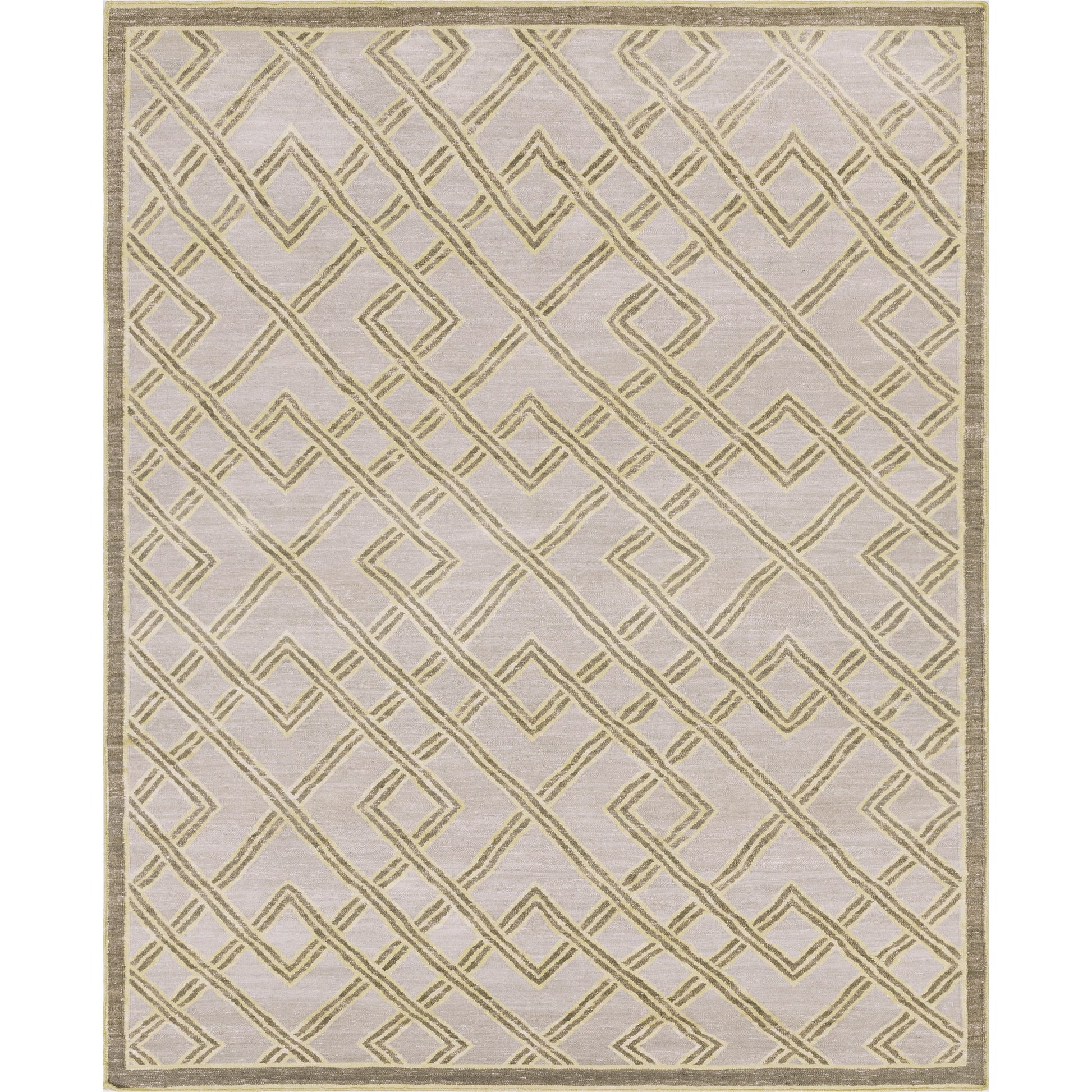 Brighton BTN-4000 Rug by Surya. Made from 100% viscose in a unique style.