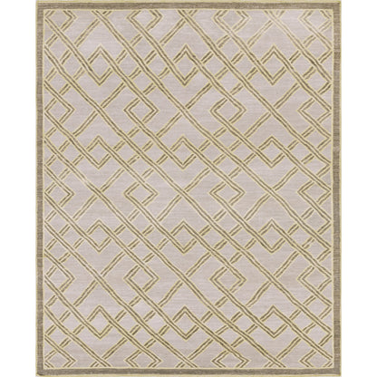 Brighton BTN-4000 Rug by Surya. Made from 100% viscose in a unique style.
